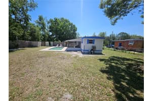 42221 DOGWOOD AVENUE, DELAND, FL 32720 Sold 07/10/25