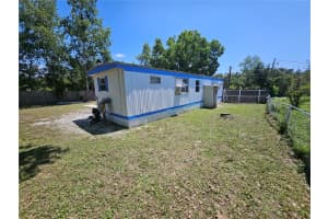 42221 DOGWOOD AVENUE, DELAND, FL 32720 Sold 07/10/25