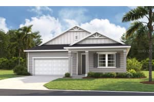 214 Thornberry Way, PALM COAST