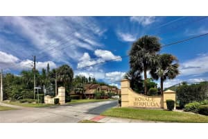2031 BALBOA WAY, KISSIMMEE, FL 34741 - MLS#MFRS5128515