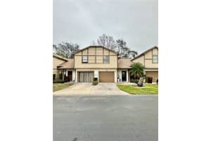 2031 BALBOA WAY, KISSIMMEE, FL 34741 - MLS#MFRS5128515