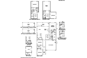 212 THORNBERRY WAY, PALM COAST, FL 32164 - MLS#MFRS5128516