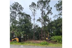 617 HARRINGTON STREET, PALM BAY, FL 32908 - MLS#MFRS5128517