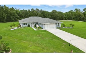 911 Mendoza Ln, KISSIMMEE