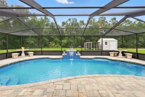 911 MENDOZA LANE, KISSIMMEE, FL 34758 - MLS#MFRS5128518