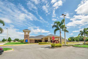 911 MENDOZA LANE, KISSIMMEE, FL 34758 - MLS#MFRS5128518