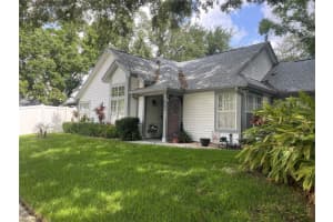 2225 MARYDAY COURT, ORLANDO, FL 32812 Sold 07/31/25