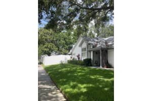 2225 MARYDAY COURT, ORLANDO, FL 32812 Sold 07/31/25