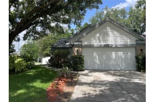 2225 MARYDAY COURT, ORLANDO, FL 32812 Sold 07/31/25