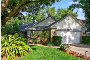 2225 MARYDAY COURT, ORLANDO, FL 32812 Sold 07/31/25