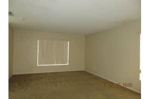 14402 HUNTINGFIELD DRIVE, ORLANDO, FL 32824 - MLS#MFRS5128529