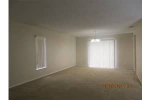 14402 HUNTINGFIELD DRIVE, ORLANDO, FL 32824 - MLS#MFRS5128529