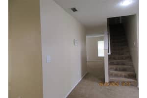 14402 HUNTINGFIELD DRIVE, ORLANDO, FL 32824 - MLS#MFRS5128529