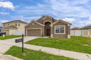 326 HIGHLAND MEADOWS AVENUE, DAVENPORT, FL 33837 - MLS#MFRS5128530