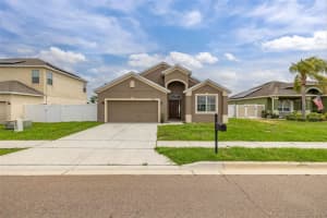 326 HIGHLAND MEADOWS AVENUE, DAVENPORT, FL 33837 - MLS#MFRS5128530