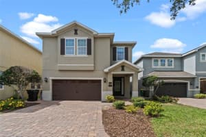 551 LASSO DRIVE, KISSIMMEE, FL 34747 - MLS#MFRS5128532