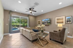 551 LASSO DRIVE, KISSIMMEE, FL 34747 - MLS#MFRS5128532