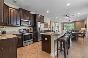 551 LASSO DRIVE, KISSIMMEE, FL 34747 - MLS#MFRS5128532