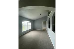 819 OGNON COURT, KISSIMMEE, FL 34759 - MLS#MFRS5128535