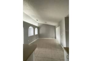 819 OGNON COURT, KISSIMMEE, FL 34759 - MLS#MFRS5128535