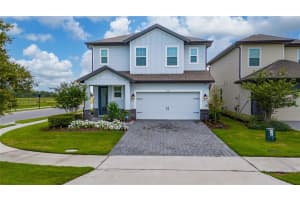 1335 Greenfield Loop, KISSIMMEE