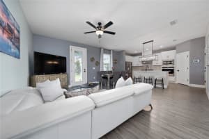 1335 GREENFIELD LOOP, KISSIMMEE, FL 34747 - MLS#MFRS5128538
