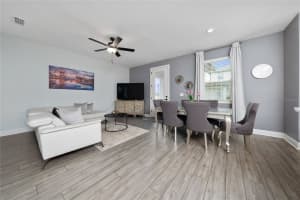 1335 GREENFIELD LOOP, KISSIMMEE, FL 34747 - MLS#MFRS5128538