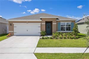 1102 Tupelo Trl, HAINES CITY
