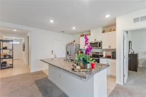 1102 TUPELO TRAIL, HAINES CITY, FL 33844 - MLS#MFRS5128539