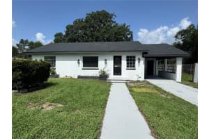 793 N Kentucky Ave, UMATILLA