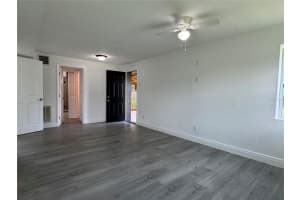 793 KENTUCKY AVENUE, UMATILLA, FL 32784 Sold 09/26/25