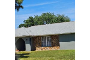 2805 RODEO DR, KISSIMMEE, FL 34746 Sold 08/01/25