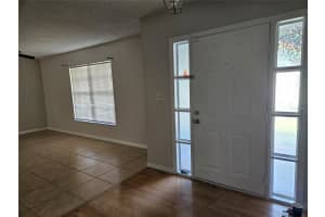 2805 RODEO DR, KISSIMMEE, FL 34746 Sold 08/01/25