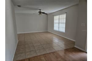 2805 RODEO DR, KISSIMMEE, FL 34746 Sold 08/01/25