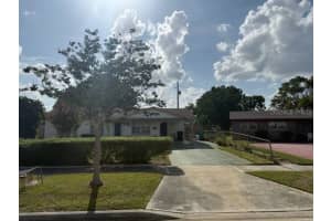 4339 SOLOMON DRIVE, ORLANDO, FL 32811 - MLS#MFRS5128542