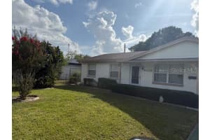 4339 SOLOMON DRIVE, ORLANDO, FL 32811 - MLS#MFRS5128542