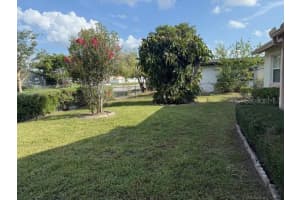4339 SOLOMON DRIVE, ORLANDO, FL 32811 - MLS#MFRS5128542