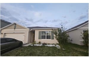1519 Barberry Dr, KISSIMMEE