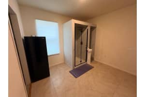 1519 BARBERRY DRIVE, KISSIMMEE, FL 34744 - MLS#MFRS5128545
