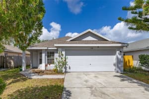 2146 FISH EAGLE STREET, CLERMONT, FL 34714 Sold 08/20/25