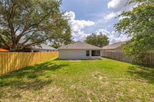 2146 FISH EAGLE STREET, CLERMONT, FL 34714 Sold 08/20/25