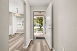 2146 FISH EAGLE STREET, CLERMONT, FL 34714 Sold 08/20/25