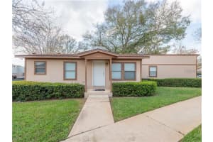 405 ERON WAY, WINTER GARDEN, FL 34787 Sold 08/08/25