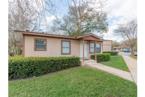 405 ERON WAY, WINTER GARDEN, FL 34787 Sold 08/08/25