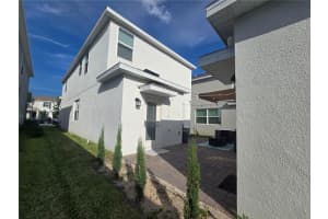 11328 LISTENING DRIVE, ORLANDO, FL 32832 - MLS#MFRS5128552