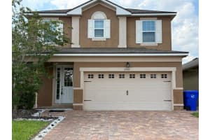 2501 Avian Loop, KISSIMMEE