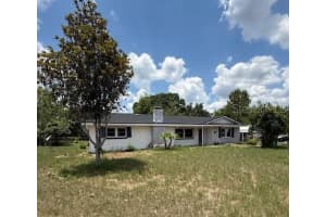 5249 Se 106th Ln, BELLEVIEW