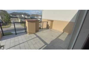 9414 HABER COURT, ORLANDO, FL 32827 Sold 07/31/25