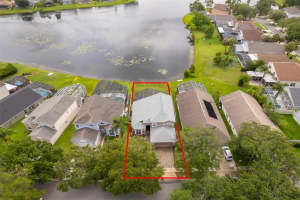 13525 MALLARD COVE BOULEVARD, ORLANDO, FL 32837 Sold 07/09/25