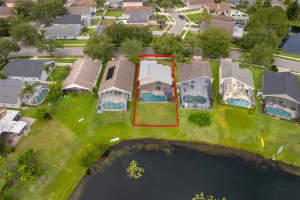13525 MALLARD COVE BOULEVARD, ORLANDO, FL 32837 Sold 07/09/25